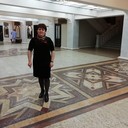 ���������� �����, ���� ������� ���������, 44 ����, ������������ ��� ����� � ���������, c�������� ���������, ���������