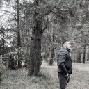 -,   Artem, 26 ,   ,   , 