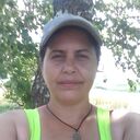 ���������� ������-��-���, ���� ������� �������, 42 ����, ������������ ��� ������, ����� � ���������, c�������� ���������