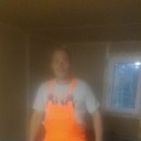 ���������� ��������, ���� ������� Alekssexs, 41 ���, ������������ ��� ������, ����� � ���������, c�������� ���������