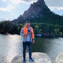 ���������� ������, ���� ������� Aman, 36 ���, ������������ ��� ����� � ���������