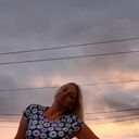  -,   , 48 ,   c 