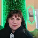 ���������� ������������, ���� ������� ��������, 56 ���, ������������ ��� c�������� ���������