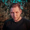  ,   Viktor, 26 ,   