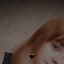  ,   , 25 ,     , c , 