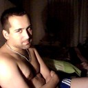 ���������� ���������, ���� ������� ����, 33 ����, ������������ ��� ����� � ���������, c�������� ���������