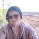  ,   Svetlana, 59 ,     , c 