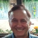  ,   , 60 ,     , c 