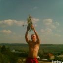  ,   Vovcik, 36 ,   