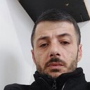  -,   , 43 ,   ,   