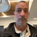  -,   Alexander, 62 ,   c 