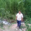  ,   , 44 ,  