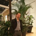 ���������� ������, ���� ������� Ilhan, 44 ����, ������������ ��� ������, ����� � ���������, c�������� ���������