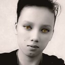 ���������� �������, ���� ������� �����, 21 ���, ������������ ��� ������, ����� � ���������