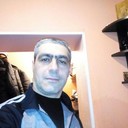 ���������� ������, ���� ������� ���������, 57 ���, ������������ ��� ������, ����� � ���������, c�������� ���������, ���������