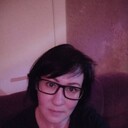 ���������� ������, ���� ������� ����, 46 ���, ������������ ��� ����� � ���������, c�������� ���������