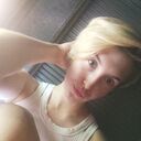 ���������� �����-���������, ���� ������� �������, 22 ����, ������������ ��� ����� � ���������, c�������� ���������, ���������