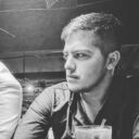  -,   , 25 ,   ,   , c 