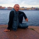 ���������� ���������, ���� ������� ���������, 40 ���, ������������ ��� ������, ����� � ���������, c�������� ���������