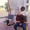 ���������� ������, ���� ������� ����, 51 ���, ������������ ��� ������, ����� � ���������