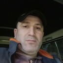 ���������� �������, ���� ������� Nabijon, 42 ����, ������������ ��� ������, ����� � ���������