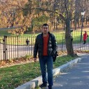 ���������� ������, ���� ������� Murat, 27 ���, ������������ ��� ������, ����� � ���������