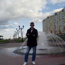 ���������� �������, ���� ������� Andrey, 38 ���, ������������ ��� ������, ����� � ���������, c�������� ���������