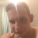 ���������� �����������, ���� ����� ������, 25 ���, ������������ ��� ������, ����� � ���������, c�������� ���������