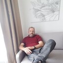  ,   , 49 ,   