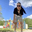 ���������� ���������, ���� ������� Banditkayyyy, 30 ���, ������������ ��� ������, ����� � ���������, c�������� ���������, ���������