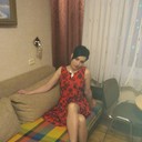 ���������� �����, ���� ������� ����, 47 ���, ������������ ��� ������, ����� � ���������, c�������� ���������