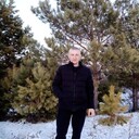 ���������� ������������, ���� ������� Ը���, 42 ����, ������������ ��� c�������� ���������