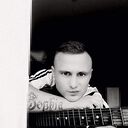 ���������� �����, ���� ������� �����, 28 ���, ������������ ��� ������, ����� � ���������, c�������� ���������, ���������