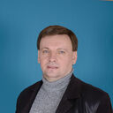  ,   Stranger, 52 ,   ,   