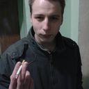  ,   Lev, 32 ,   ,   , c 