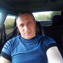 ���������� ������, ���� ������� SETO, 44 ����, ������������ ��� ������, ����� � ���������, c�������� ���������