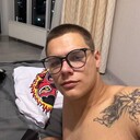 ���������� ���������, ���� ����� �����, 23 ����, ������������ ��� ������, ����� � ���������