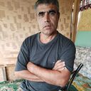 ���������� ��������, ���� ������� �����, 49 ���, ������������ ��� ������, ����� � ���������