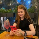 ���������� ������-��-����, ���� ������� ���, 31 ���, ������������ ��� ����� � ���������, c�������� ���������