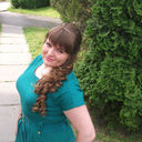  ,   , 33 ,   ,   , c 