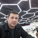 ���������� ������, ���� ������� ����, 36 ���, ������������ ��� ������, ����� � ���������