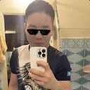 ���������� ������, ���� ������� ����, 28 ���, ������������ ��� ����� � ���������, c�������� ���������, ���������