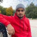 ���������� ������, ���� ������� ����, 31 ���, ������������ 