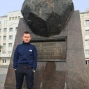 ���������� �����, ���� ������� ������, 32 ����, ������������ ��� ������, ����� � ���������, c�������� ���������