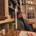 ���������� �����, ���� ������� Butik, 29 ���, ������������ ��� ������, ����� � ���������