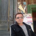 ���������� ������������, ���� ������� ����, 44 ����, ������������ ��� ������, ����� � ���������