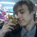 ���������� �������, ���� ������� ����, 36 ���, ������������ ��� ����� � ���������, c�������� ���������