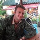 ���������� �����������, ���� ������� �����, 40 ���, ������������ ��� c�������� ���������