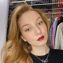  ,   , 29 ,   ,   , c 