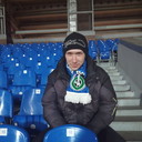 ���������� ���������, ���� ������� ������, 30 ���, ������������ ��� ������, ����� � ���������, c�������� ���������